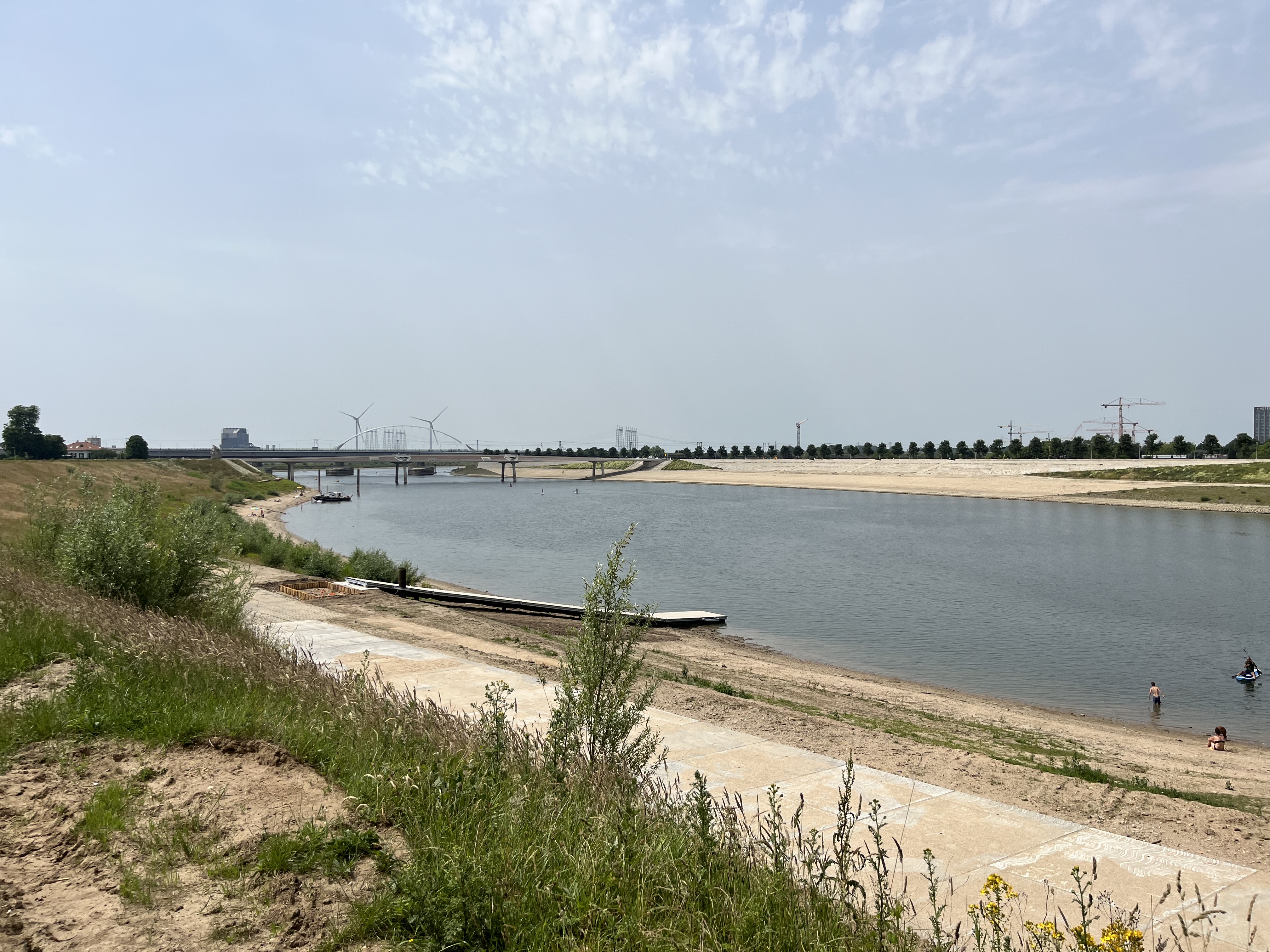 revamping-design-thinking-to-create-sustainable-delta-futures-ihe