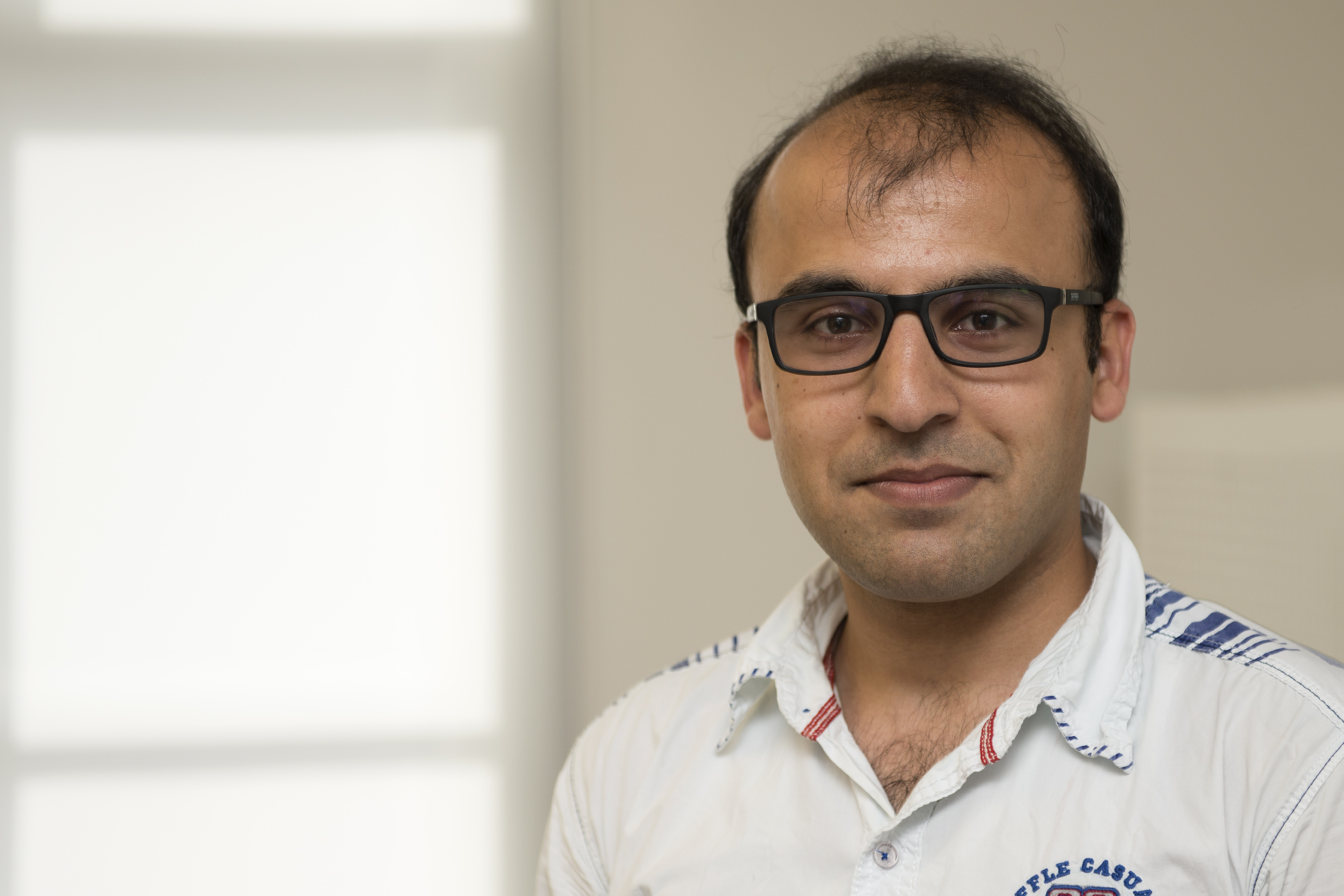 phd-defence-nasir-mangal-ihe-delft-institute-for-water-education